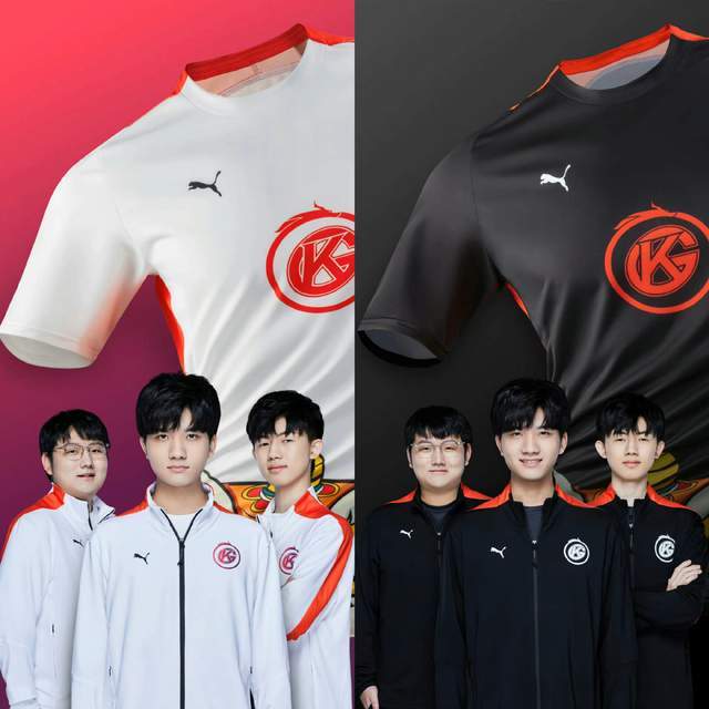 在这一史诗 在这一史诗