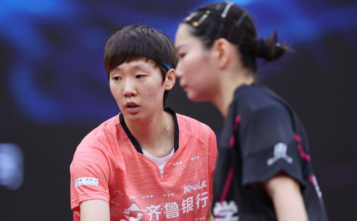 超级杯对垒 超级杯对垒