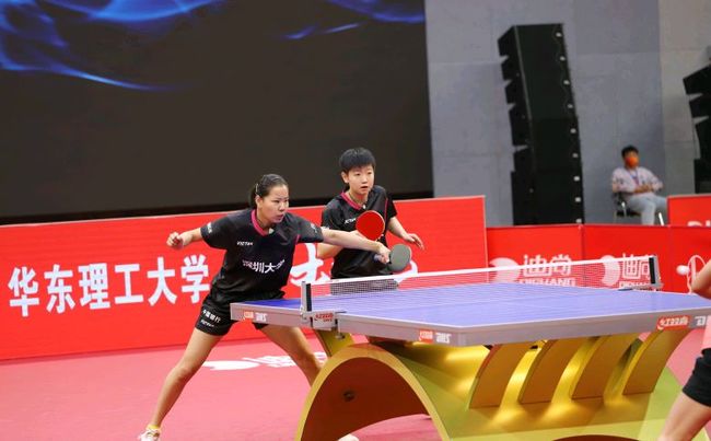 琼斯31分 琼斯31分