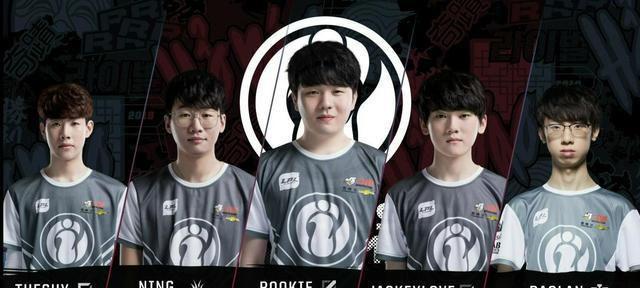 务的重要性 务的重要性