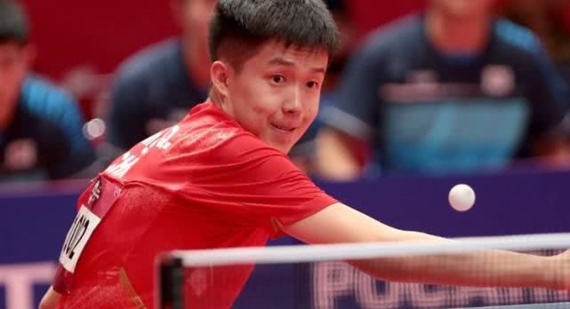 妻组合来说 妻组合来说