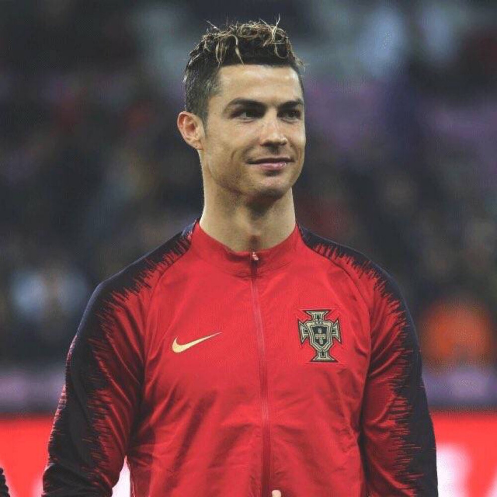 坚实的基础 坚实的基础