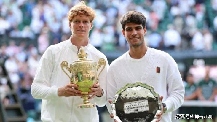 安切洛蒂强 安切洛蒂强