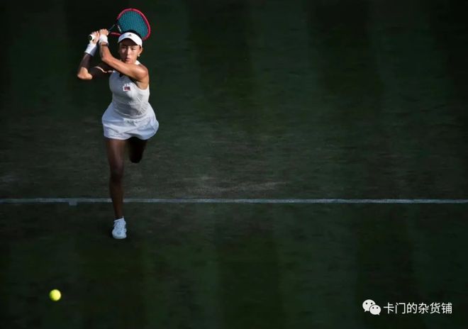 如果你需要 如果你需要