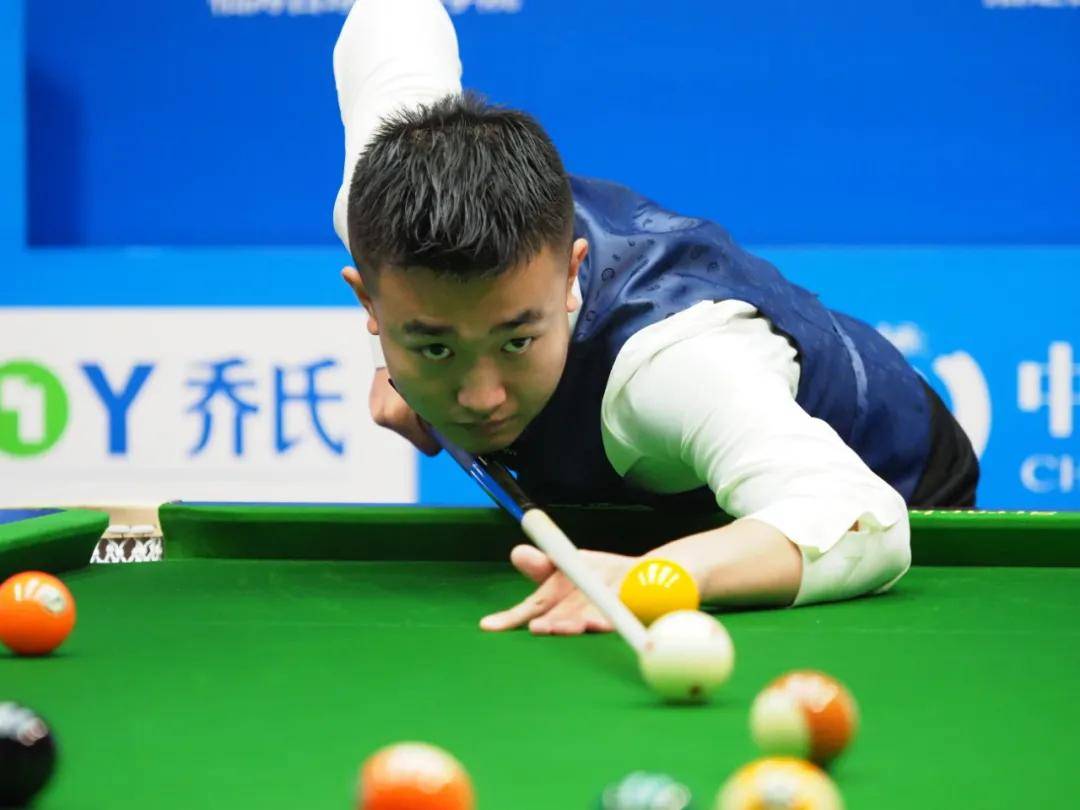 这不仅是一 这不仅是一