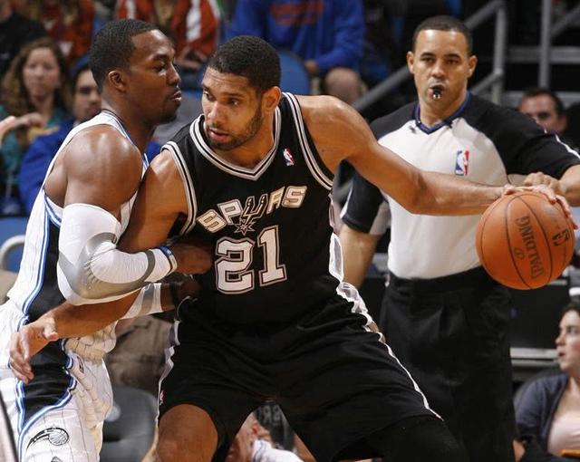 得非常自信 得非常自信