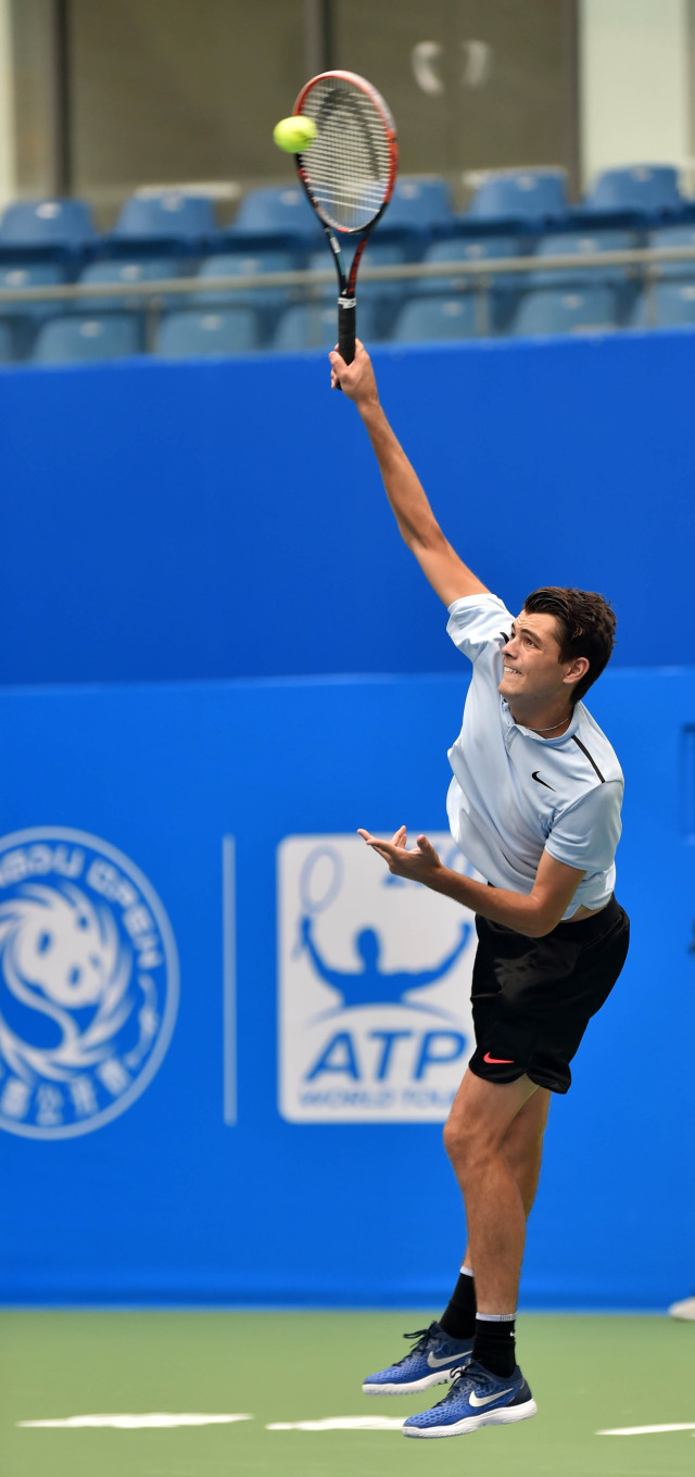 不是一个新 不是一个新