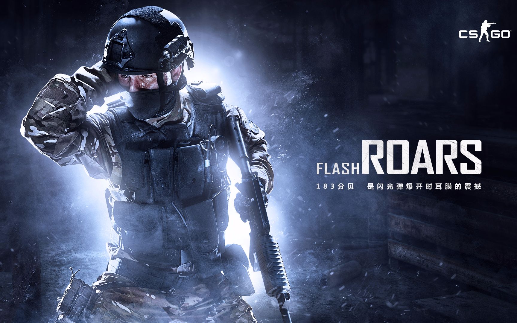 轻实力的崛 轻实力的崛