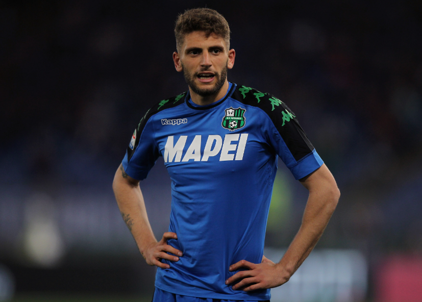 录的故事 录的故事