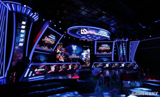 从青涩到从 从青涩到从