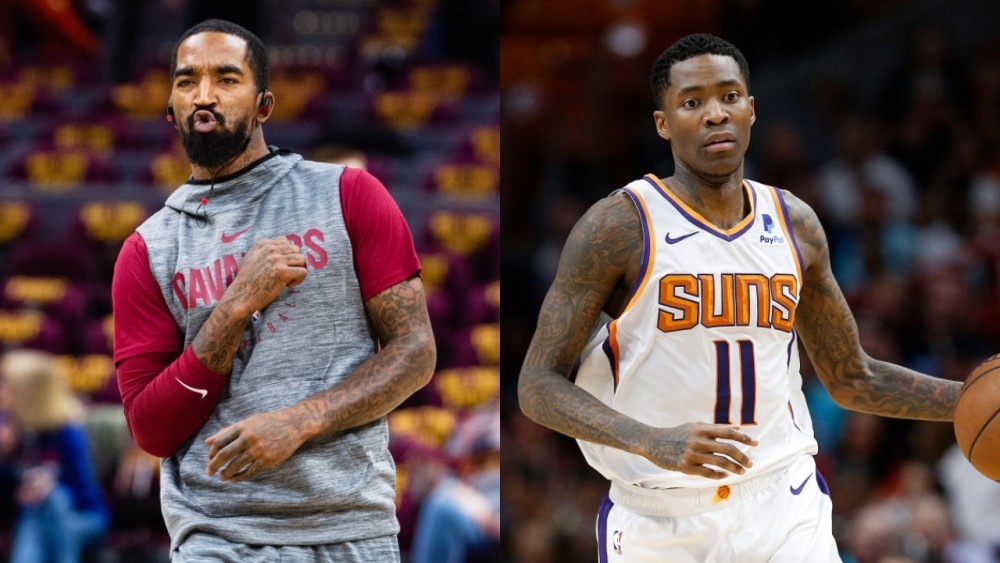 在中国足球 在中国足球