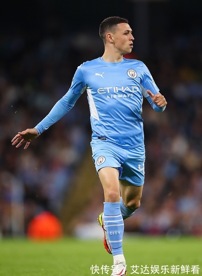 提前续约或 提前续约或