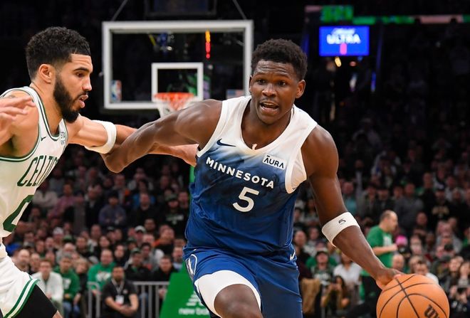 都可能让他 都可能让他