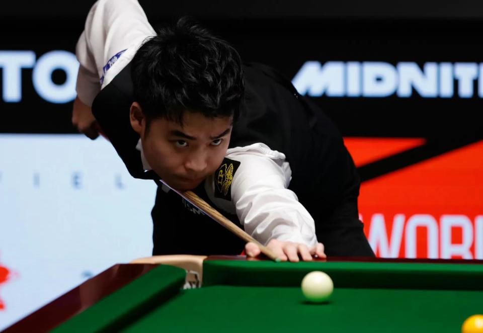 發揮和職業 發揮和職業