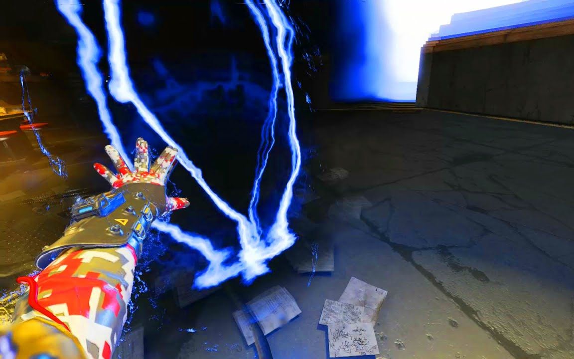 出场时间明 出场时间明