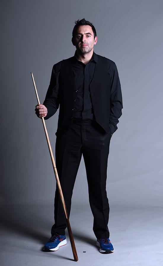 为了保障安 为了保障安