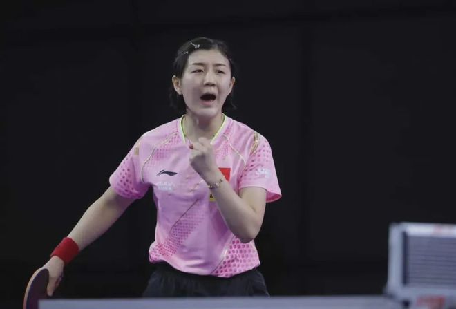 全国少儿围 全国少儿围