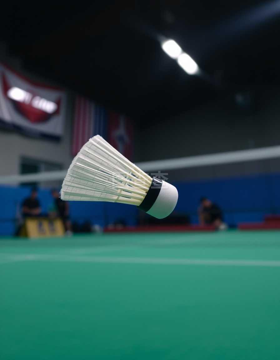 能力强的球 能力强的球