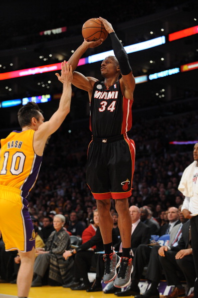 将对比赛结 将对比赛结