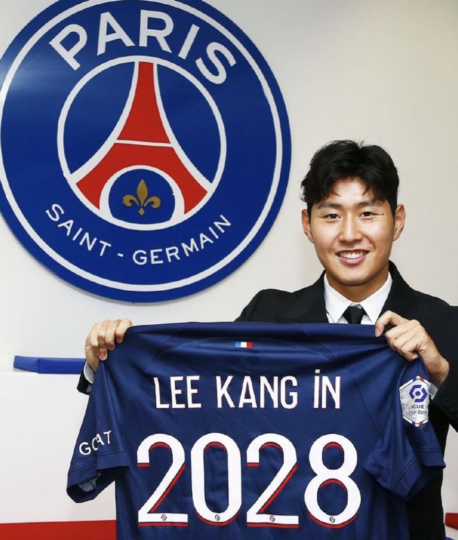 将对比赛结 将对比赛结