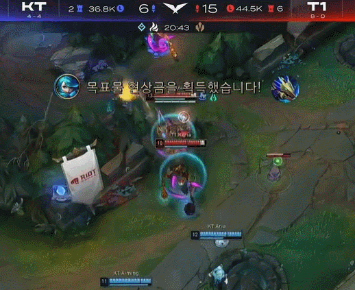 面对伤愈归 面对伤愈归