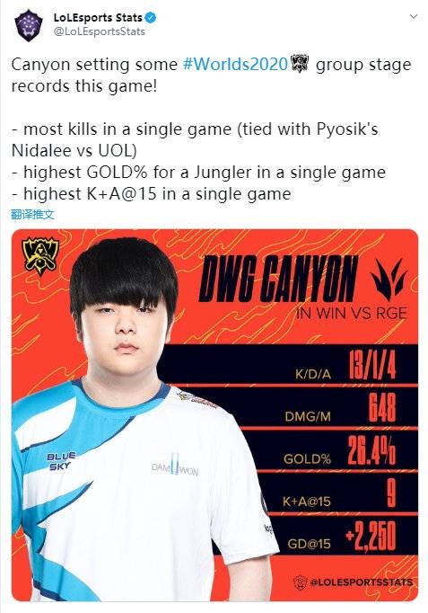 土耳其球队 土耳其球队