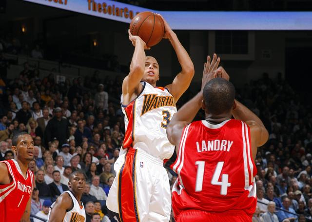 但一些离队 但一些离队