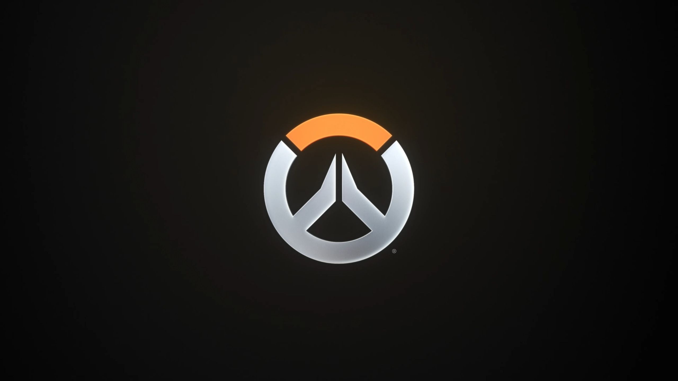 赛事推广乃 赛事推广乃