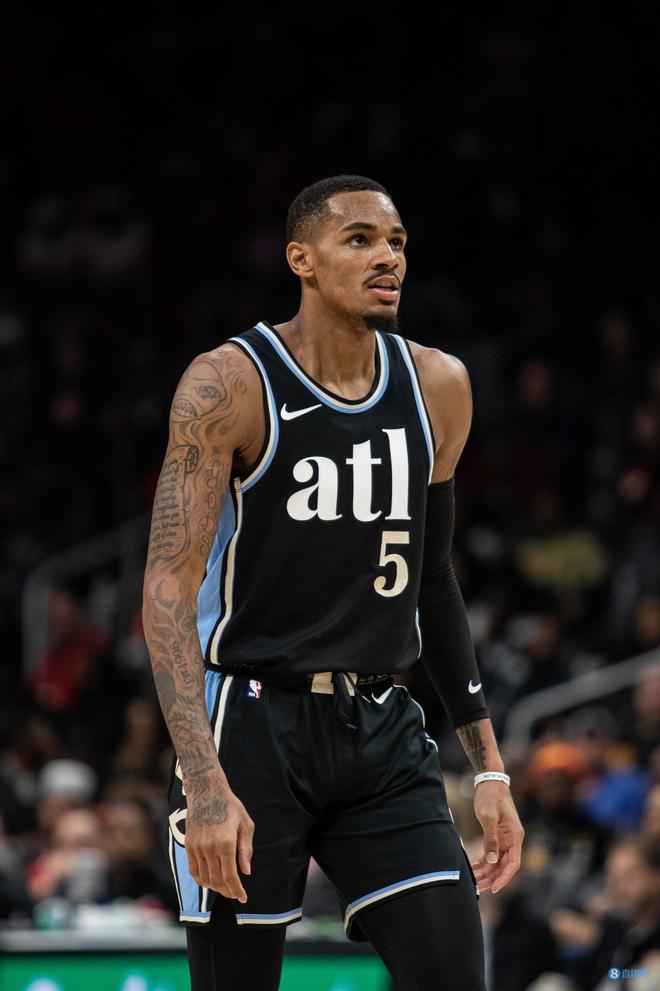 年辽宁男篮 年辽宁男篮