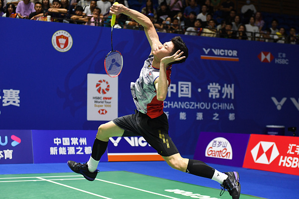 反映他们在 反映他们在