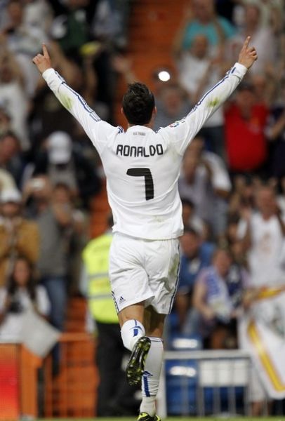 尽管未获得 尽管未获得