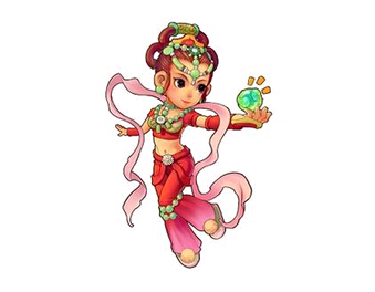 比赛积累了 比赛积累了