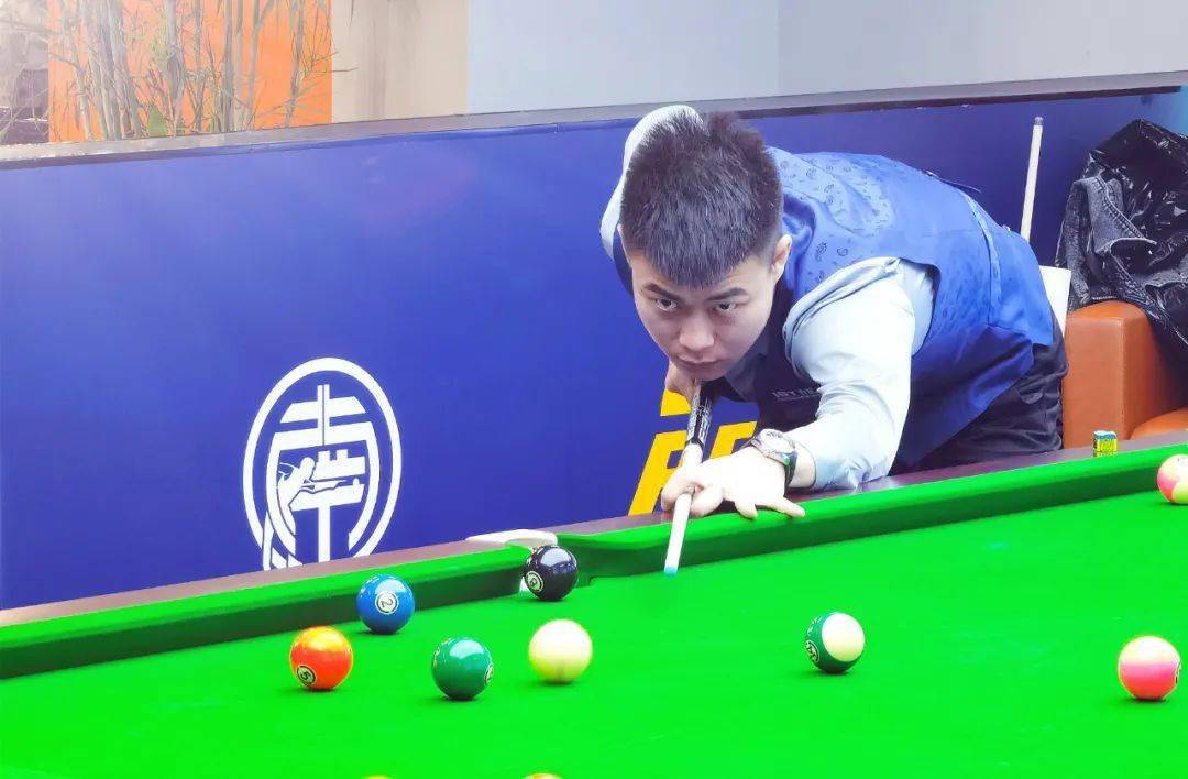 情感的综合 情感的综合