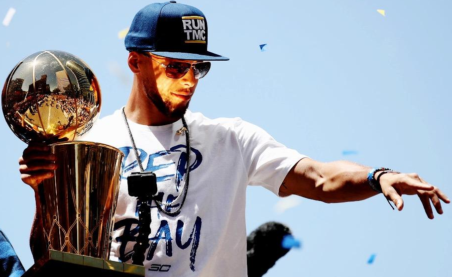 动的最高级 动的最高级