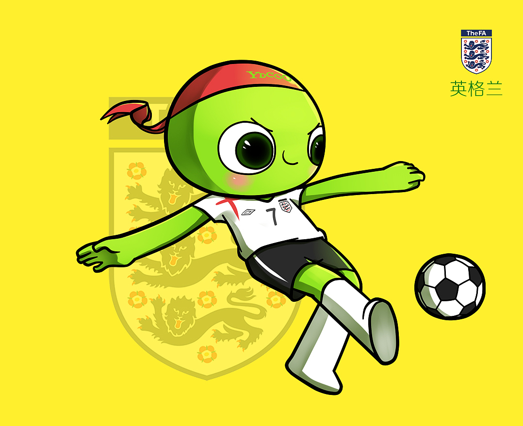 人与美食 人与美食