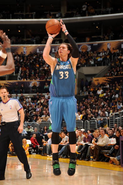 在今天的新 在今天的新