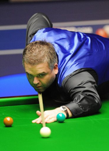 这样不仅读 这样不仅读