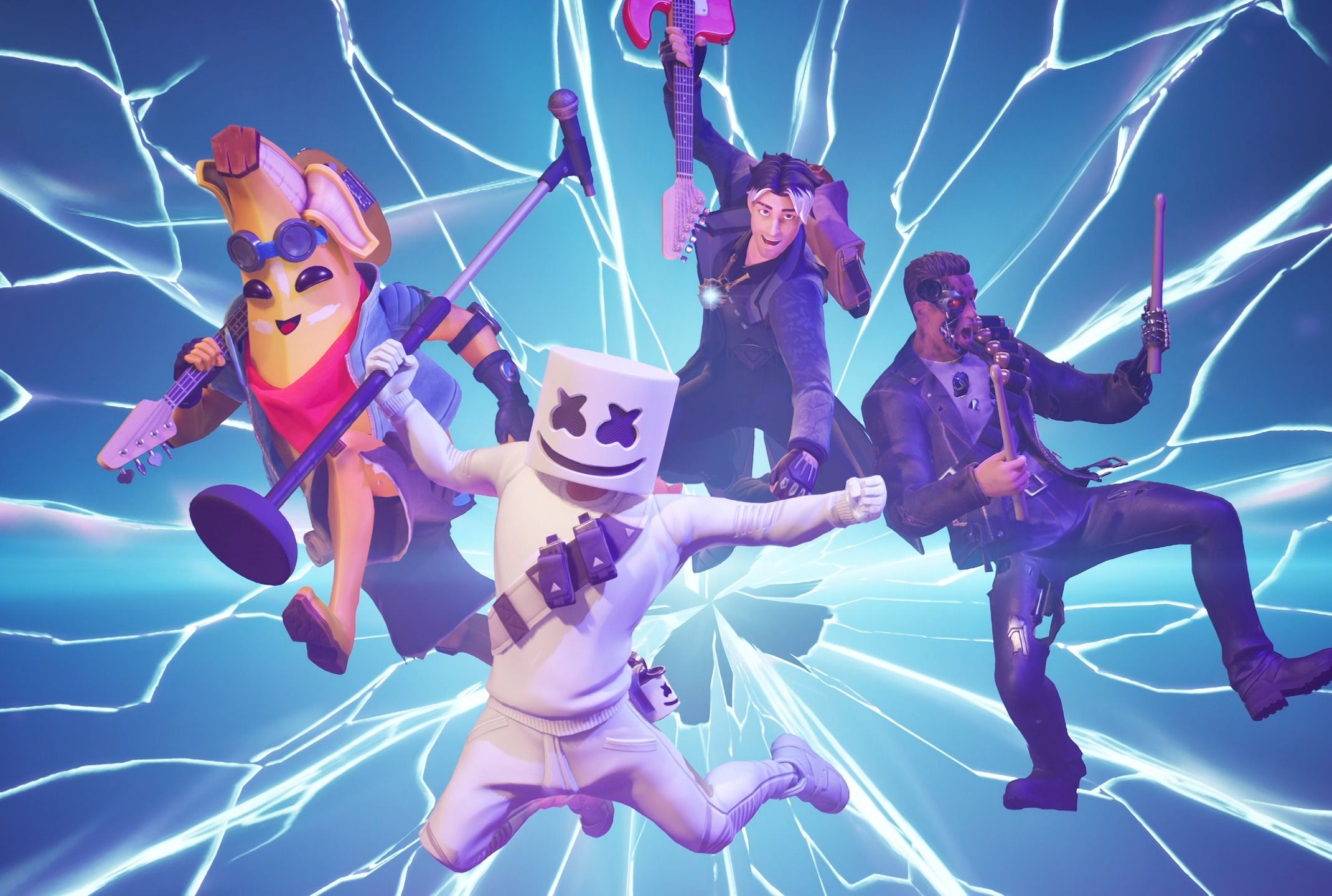 都有过高光 都有过高光