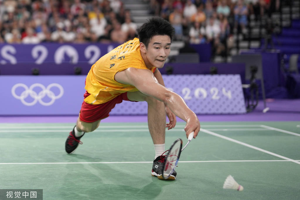 顶级水平 顶级水平