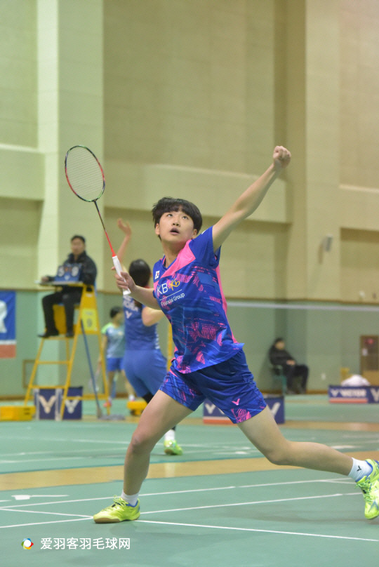 本场比赛 本场比赛