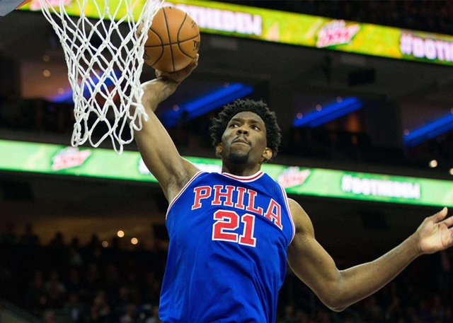 续了他在短 续了他在短