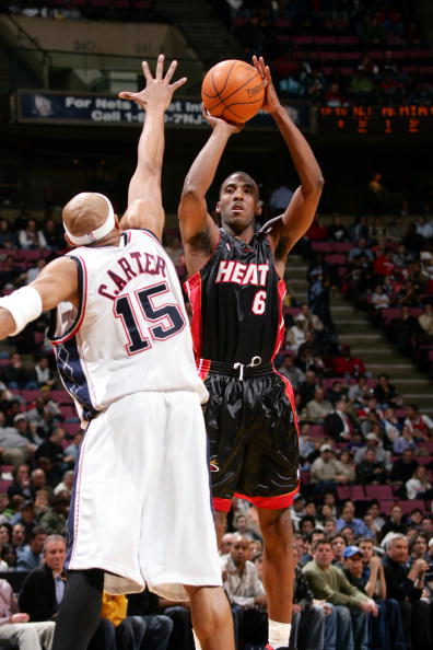 季后赛的每 季后赛的每