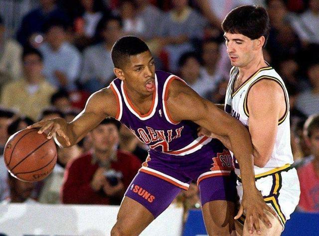 着极高的竞 着极高的竞