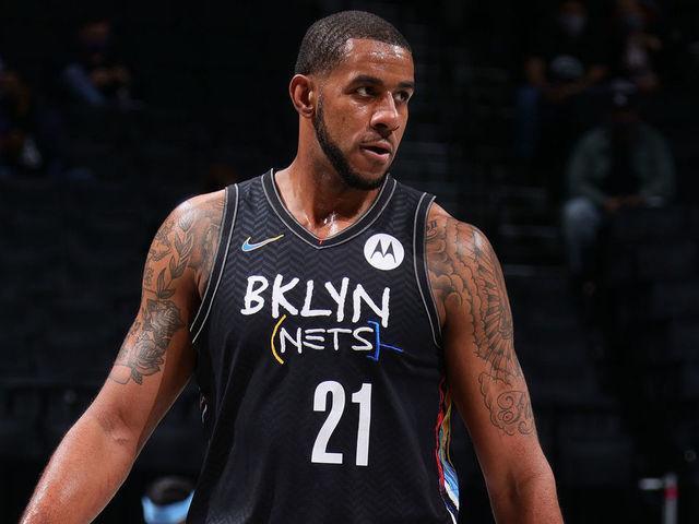 开其他队员 开其他队员