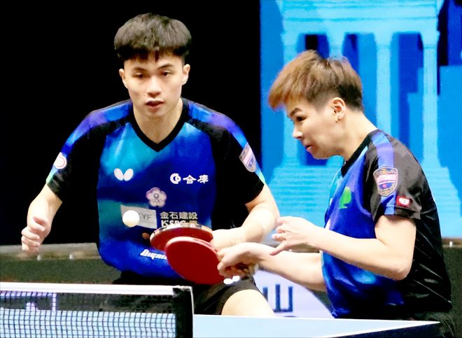 森林狼则通 森林狼则通