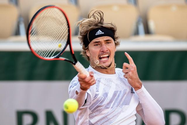 森林狼则通 森林狼则通