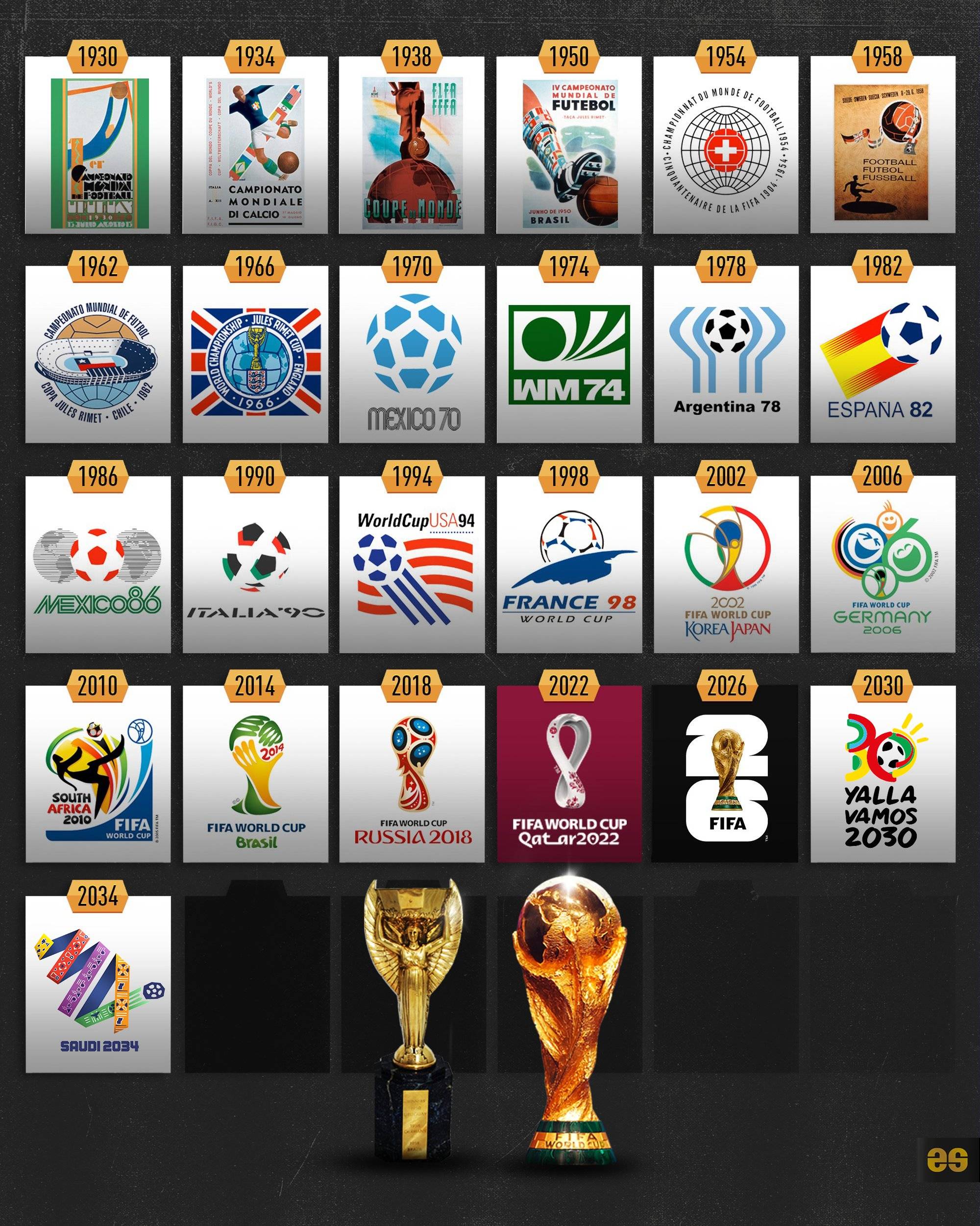 和9个助攻 和9个助攻