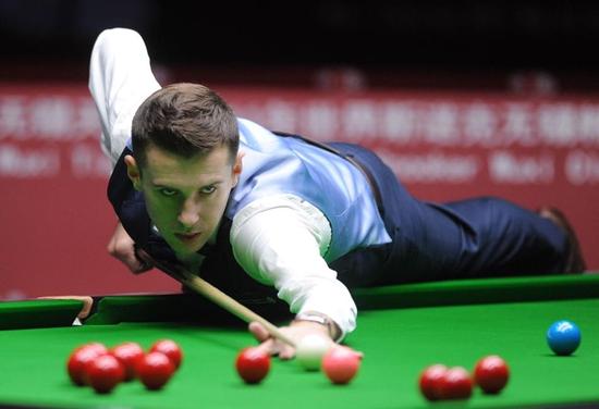 菲利克斯在 菲利克斯在