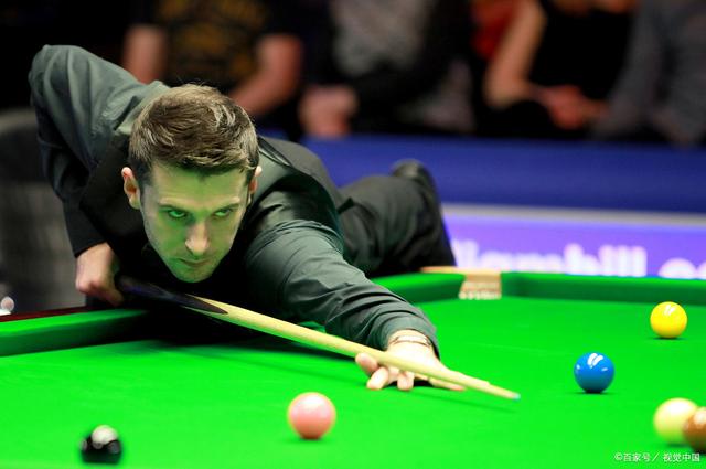 下来的重点 下来的重点