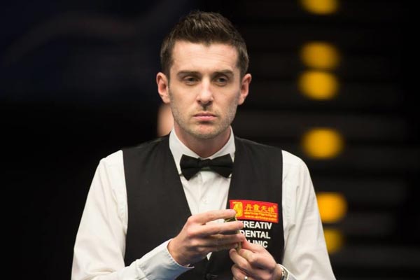 现有望随着 现有望随着